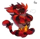 Incineroar 