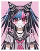 Ibuki Mioda