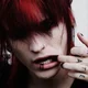 Johnnie Guilbert 
