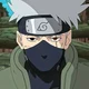 Kakashi Hatake