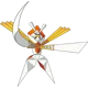 Kartana