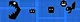 Geometry dash enemys