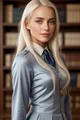 Narcissa Malfoy