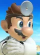 Dr Mario 