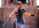 Maximus Decimus