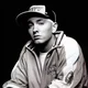 Eminem 