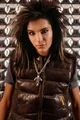 Bill Kaulitz 