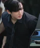 Changbin