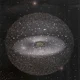 Oort Cloud