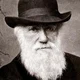 Charles Darwin