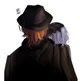 Chuuya