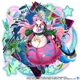 Hata no kokoro -LR-