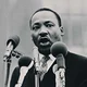 Martin Luther King