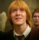 George Weasley 