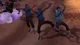 Tf2 conga