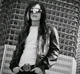 Bill Kaulitz 
