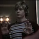 Tate Langdon