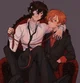 Soukoku