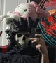 Dad Ghost