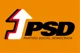 psd
