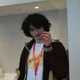 Finn wolfhard