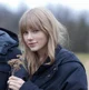 Taylor Swif
