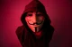 Anonymous 7