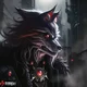 Werewolf 