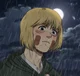 Armin Arlert