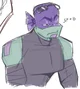 Donnie Hamato
