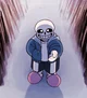 Sans the Skeleton