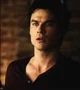 Damon Salvatore