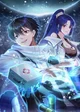 Global Freeze RPG