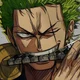 Zoro