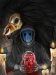 Eyeless Jack