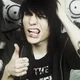 Johnnie Guilbert 