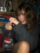 Ronnette