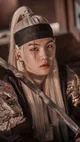 Emperor Yoongi