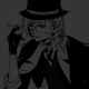 Chuuya