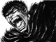 Guts -Berserk-