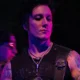 Synyster Gates