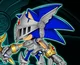 Sir Sonic