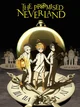 ThePromisedNeverland