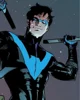 Nightwing