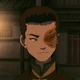 Lee Zuko - ATLA