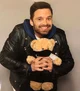 Sebastian stan