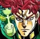Noriaki Kakyoin