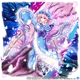 Yuyuko saigyouji L80