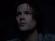 Sam Winchester 