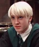 Draco Malfoy